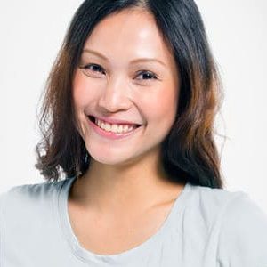 NEBDN Certificate in Oral Health Education – Online or Face to Face