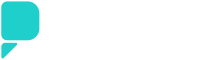 Dental Pods Academy: Online & In-House Dental Nurse Training Course UK