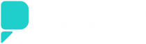 Dental Pods Academy: Online & In-House Dental Nurse Training Course UK
