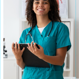 NEBDN Certificate in Dental Radiography – Online or Face to Face
